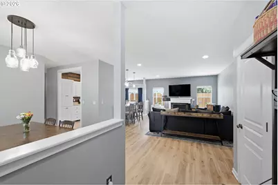 2910 River Rd, Eugene, OR 97404 - Photo 9