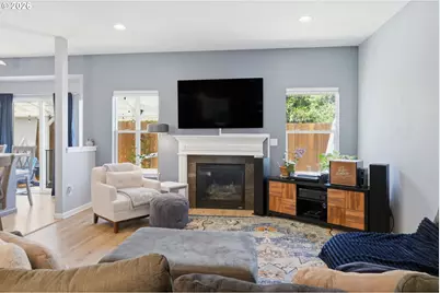 2910 River Rd, Eugene, OR 97404 - Photo 3