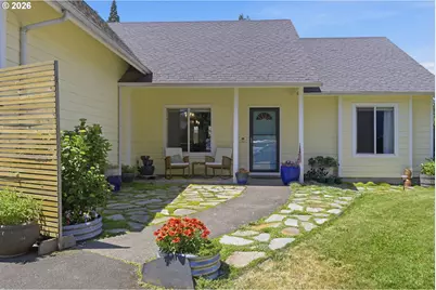 2910 River Rd, Eugene, OR 97404 - Photo 7