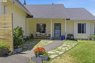 2910 River Rd, Eugene, OR 97404 - Photo 7