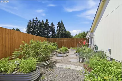 2910 River Rd, Eugene, OR 97404 - Photo 45