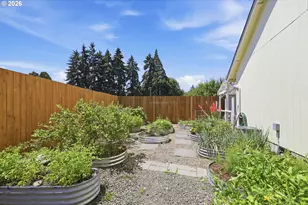 2910 River Rd, Eugene, OR 97404 - Photo 45