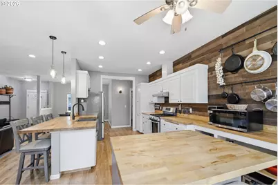 2910 River Rd, Eugene, OR 97404 - Photo 19