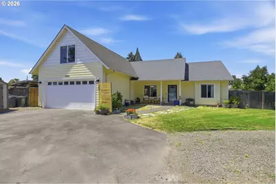 2910 River Rd, Eugene, OR 97404 - Photo 47