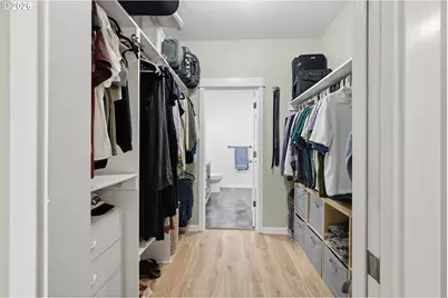 2910 River Rd, Eugene, OR 97404 - Photo 25