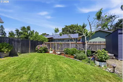 2910 River Rd, Eugene, OR 97404 - Photo 43