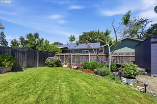 2910 River Rd, Eugene, OR 97404 - Photo 43