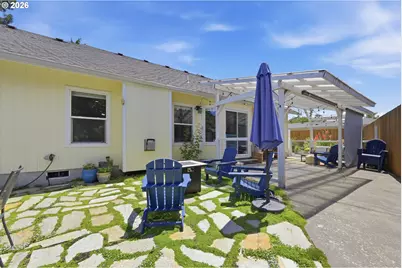 2910 River Rd, Eugene, OR 97404 - Photo 39