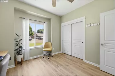 2910 River Rd, Eugene, OR 97404 - Photo 29