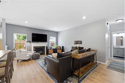 2910 River Rd, Eugene, OR 97404 - Photo 11
