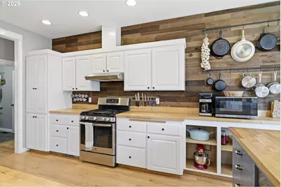 2910 River Rd, Eugene, OR 97404 - Photo 15