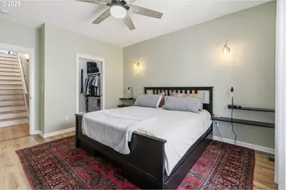 2910 River Rd, Eugene, OR 97404 - Photo 23