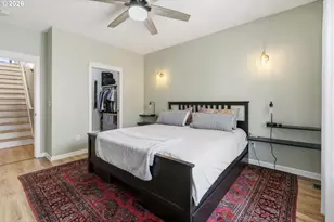 2910 River Rd, Eugene, OR 97404 - Photo 23