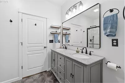 2910 River Rd, Eugene, OR 97404 - Photo 27