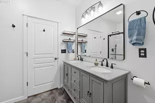 2910 River Rd, Eugene, OR 97404 - Photo 27