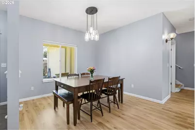 2910 River Rd, Eugene, OR 97404 - Photo 21