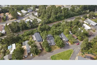 1600 Rhododendron Dr #309, Florence, OR 97439 - Photo 37