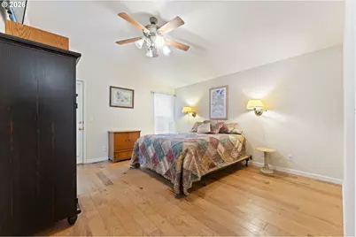 1600 Rhododendron Dr #309, Florence, OR 97439 - Photo 17