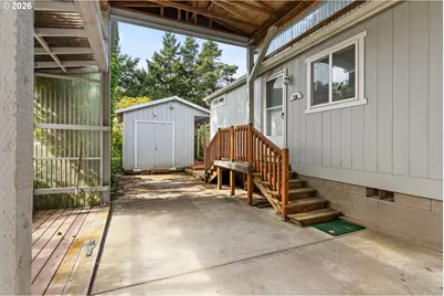 1600 Rhododendron Dr #309, Florence, OR 97439 - Photo 35