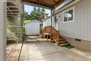 1600 Rhododendron Dr, Florence, OR 97439 - Photo 35