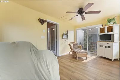 1600 Rhododendron Dr #309, Florence, OR 97439 - Photo 27