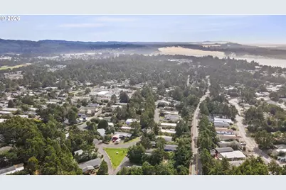 1600 Rhododendron Dr #309, Florence, OR 97439 - Photo 39