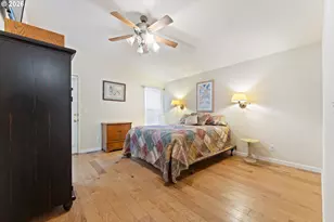 1600 Rhododendron Dr, Florence, OR 97439 - Photo 21