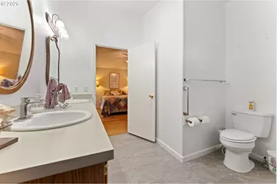 1600 Rhododendron Dr #309, Florence, OR 97439 - Photo 25