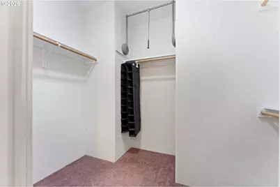 1600 Rhododendron Dr #309, Florence, OR 97439 - Photo 23