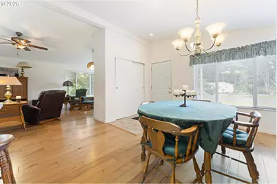 1600 Rhododendron Dr #309, Florence, OR 97439 - Photo 5