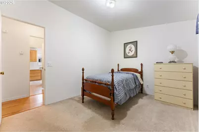 1600 Rhododendron Dr #309, Florence, OR 97439 - Photo 15