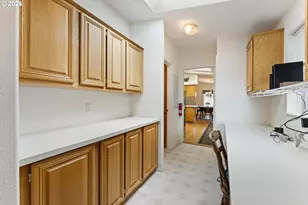 1600 Rhododendron Dr, Florence, OR 97439 - Photo 19