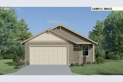 1514 N Young St, Lafayette, OR 97127 - Photo 1