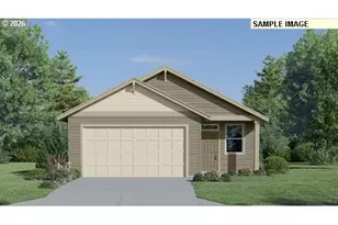 1514 N Young St, Lafayette, OR 97127 - Photo 1