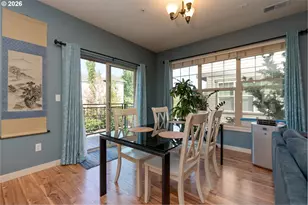 646 NE Roydon Ln, Hillsboro, OR 97006 - Photo 15