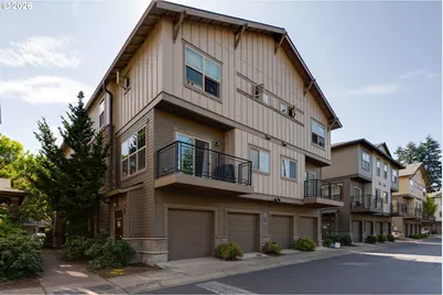 646 NE Roydon Ln, Hillsboro, OR 97006 - Photo 1