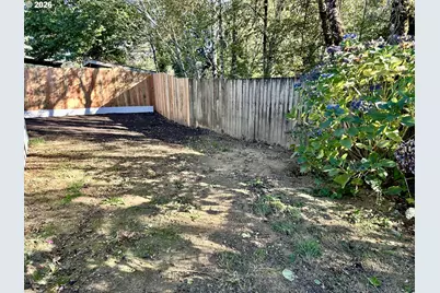 93630 Lost Ln, Coos Bay, OR 97420 - Photo 17