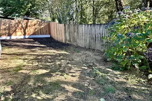 93630 Lost Ln, Coos Bay, OR 97420 - Photo 17