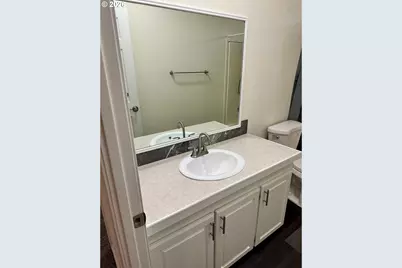 93630 Lost Ln, Coos Bay, OR 97420 - Photo 11