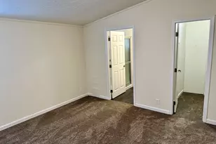 93630 Lost Ln, Coos Bay, OR 97420 - Photo 13
