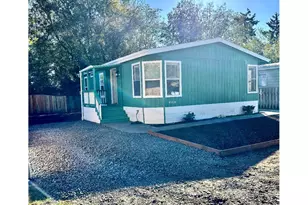 93630 Lost Ln, Coos Bay, OR 97420 - Photo 1