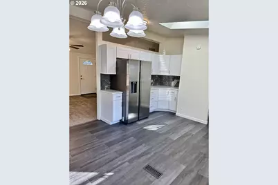 93630 Lost Ln, Coos Bay, OR 97420 - Photo 3