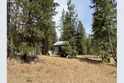 Sparta Rd, Baker City, OR 97814 - Photo 23