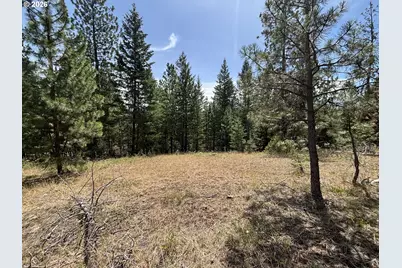 Sparta Rd, Baker City, OR 97814 - Photo 25