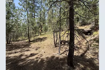 Sparta Rd, Baker City, OR 97814 - Photo 15