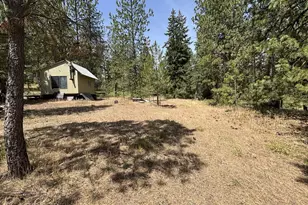 Sparta Rd, Baker City, OR 97814 - Photo 1