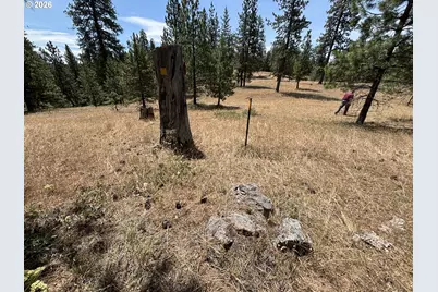 Sparta Rd, Baker City, OR 97814 - Photo 13