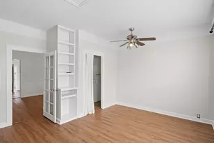 204 S Main St, Newberg, OR 97132 - Photo 9