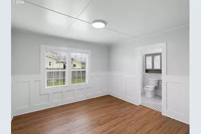 204 S Main St, Newberg, OR 97132 - Photo 13