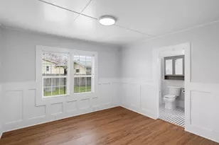 204 S Main St, Newberg, OR 97132 - Photo 13